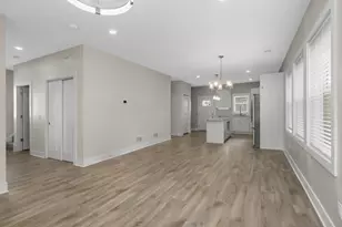 3326 Thomas Ave N, Minneapolis, MN 55412 - Photo 6
