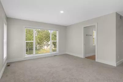 3326 Thomas Avenue N, Minneapolis, MN 55412 - Photo 22