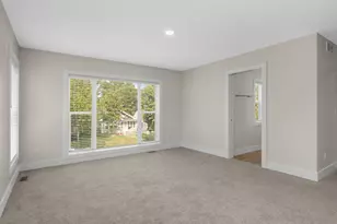 3326 Thomas Ave N, Minneapolis, MN 55412 - Photo 22