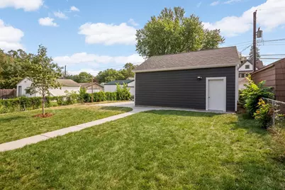 3326 Thomas Avenue N, Minneapolis, MN 55412 - Photo 30