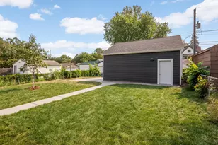 3326 Thomas Ave N, Minneapolis, MN 55412 - Photo 30