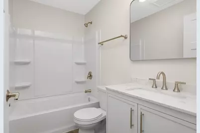 3326 Thomas Avenue N, Minneapolis, MN 55412 - Photo 28