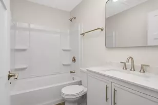 3326 Thomas Ave N, Minneapolis, MN 55412 - Photo 28