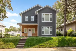 3326 Thomas Ave N, Minneapolis, MN 55412 - Photo 1