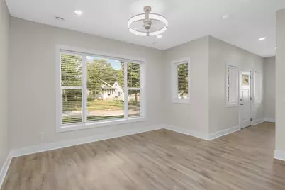 3326 Thomas Avenue N, Minneapolis, MN 55412 - Photo 4