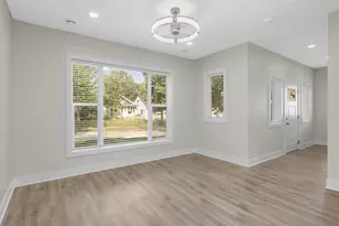 3326 Thomas Ave N, Minneapolis, MN 55412 - Photo 4
