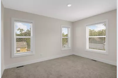 3326 Thomas Avenue N, Minneapolis, MN 55412 - Photo 26