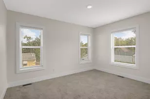 3326 Thomas Ave N, Minneapolis, MN 55412 - Photo 26