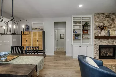 185 Liberty Heights Drive, Chaska, MN 55318 - Photo 14