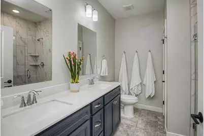 185 Liberty Heights Drive, Chaska, MN 55318 - Photo 26
