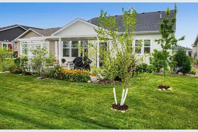 185 Liberty Heights Drive, Chaska, MN 55318 - Photo 36