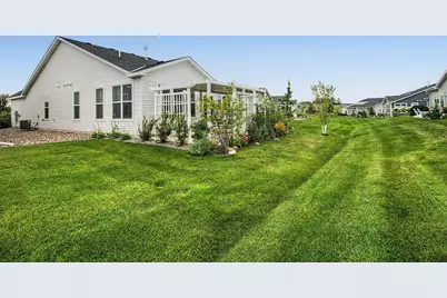 185 Liberty Heights Drive, Chaska, MN 55318 - Photo 38