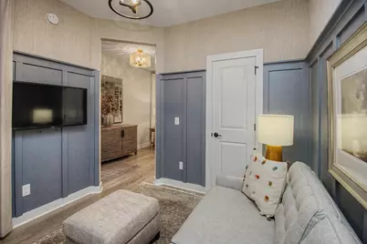 185 Liberty Heights Drive, Chaska, MN 55318 - Photo 6