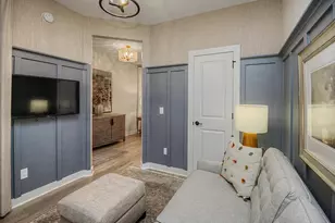 185 Liberty Heights Dr, Chaska, MN 55318 - Photo 6