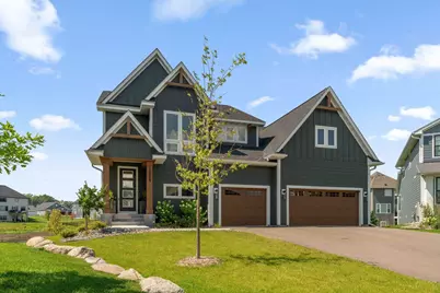 10229 Queensland Lane N, Maple Grove, MN 55311 - Photo 2