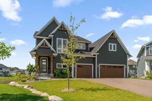 10229 Queensland Ln N, Maple Grove, MN 55311 - Photo 2