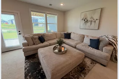 10229 Queensland Lane N, Maple Grove, MN 55311 - Photo 36