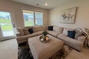 10229 Queensland Ln N, Maple Grove, MN 55311 - Photo 36