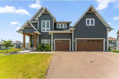 10229 Queensland Lane N, Maple Grove, MN 55311 - Photo 2