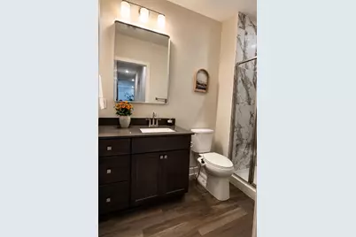 10229 Queensland Lane N, Maple Grove, MN 55311 - Photo 50