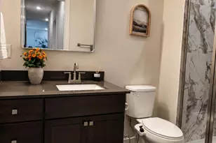 10229 Queensland Ln N, Maple Grove, MN 55311 - Photo 50