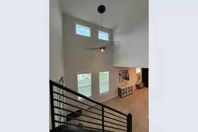 10229 Queensland Lane N, Maple Grove, MN 55311 - Photo 6