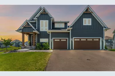 10229 Queensland Lane N, Maple Grove, MN 55311 - Photo 70