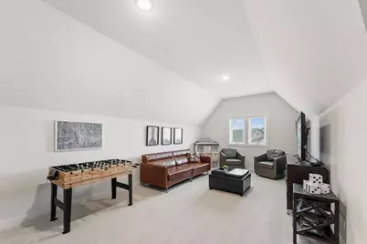 10229 Queensland Lane N, Maple Grove, MN 55311 - Photo 66