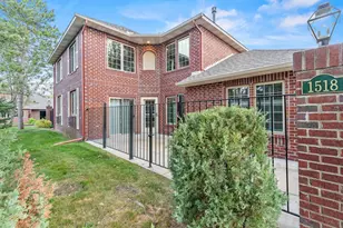1518 Hunter Hill Rd, Hudson, WI 54016 - Photo 24