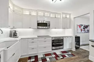 1518 Hunter Hill Rd, Hudson, WI 54016 - Photo 16