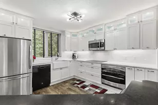 1518 Hunter Hill Rd, Hudson, WI 54016 - Photo 14