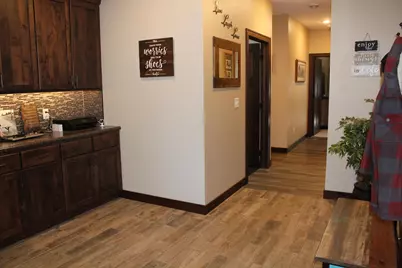 44308 220th Avenue, Pelican Rapids, MN 56572 - Photo 32