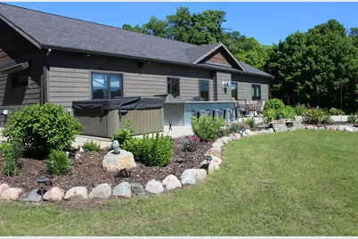 44308 220th Avenue, Pelican Rapids, MN 56572 - Photo 40