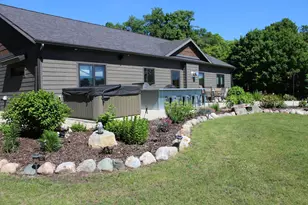 44308 220th Ave, Pelican Rapids, MN 56572 - Photo 40
