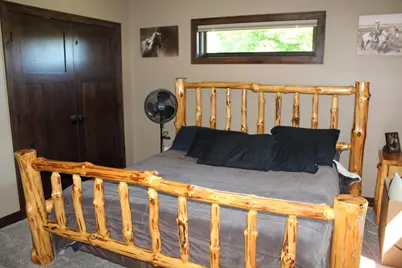 44308 220th Avenue, Pelican Rapids, MN 56572 - Photo 28