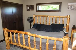 44308 220th Ave, Pelican Rapids, MN 56572 - Photo 28