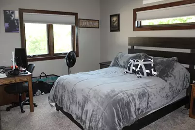 44308 220th Avenue, Pelican Rapids, MN 56572 - Photo 26