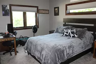44308 220th Ave, Pelican Rapids, MN 56572 - Photo 26