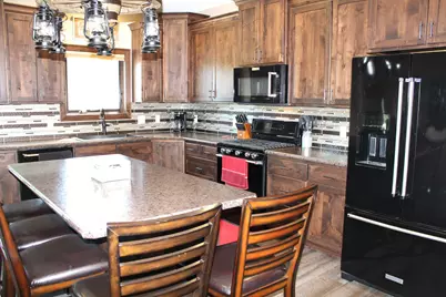 44308 220th Avenue, Pelican Rapids, MN 56572 - Photo 8