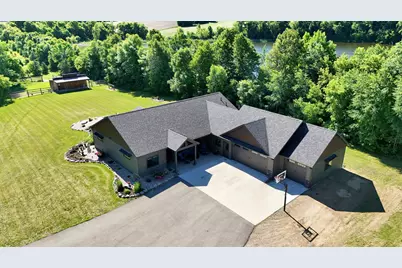 44308 220th Avenue, Pelican Rapids, MN 56572 - Photo 1