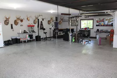 44308 220th Avenue, Pelican Rapids, MN 56572 - Photo 34
