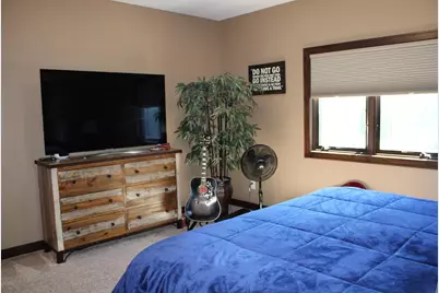 44308 220th Avenue, Pelican Rapids, MN 56572 - Photo 18