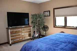 44308 220th Ave, Pelican Rapids, MN 56572 - Photo 18