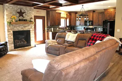 44308 220th Avenue, Pelican Rapids, MN 56572 - Photo 12