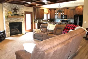 44308 220th Ave, Pelican Rapids, MN 56572 - Photo 12