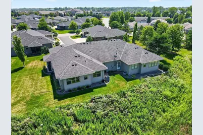 1121 Willowbrook Circle, Delano, MN 55328 - Photo 46