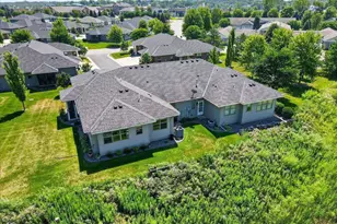 1121 Willowbrook Cir, Delano, MN 55328 - Photo 46