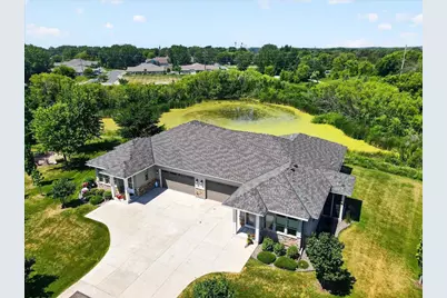 1121 Willowbrook Circle, Delano, MN 55328 - Photo 44