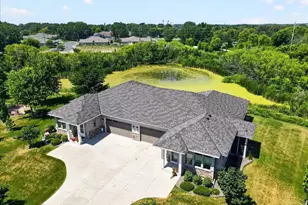 1121 Willowbrook Cir, Delano, MN 55328 - Photo 44