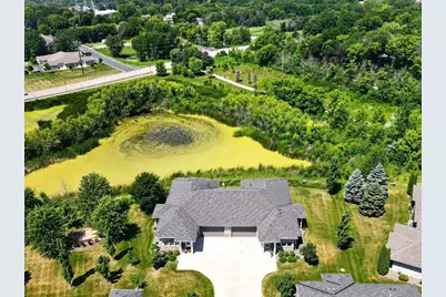 1121 Willowbrook Circle, Delano, MN 55328 - Photo 42